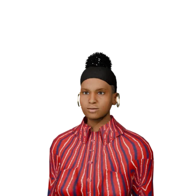 La Doña